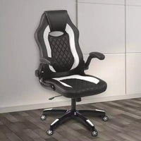 Chaise de jeu ergonomique Archeus - AON