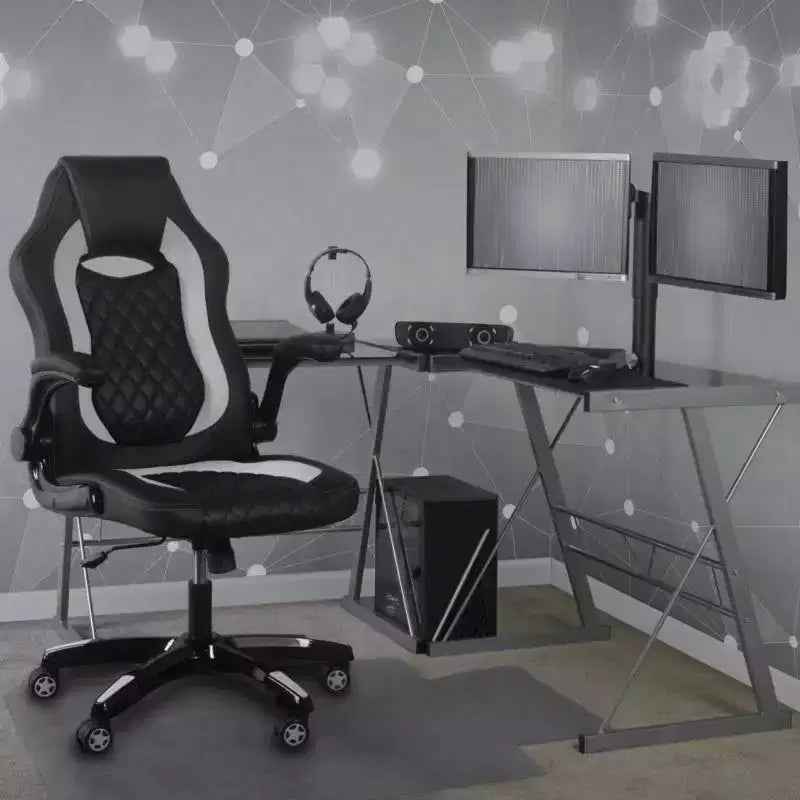 Chaise de jeu ergonomique Archeus - AON