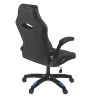 Chaise de jeu ergonomique Archeus - AON