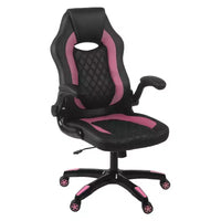 Chaise de jeu ergonomique Archeus - AON