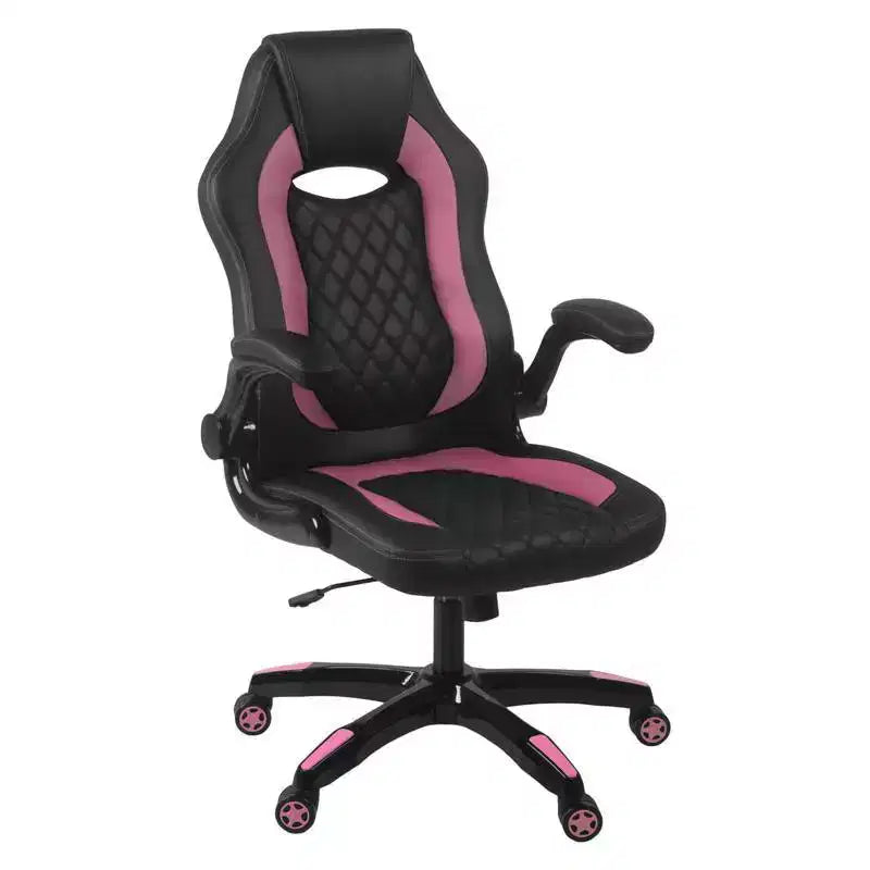 Chaise de jeu ergonomique Archeus - AON