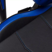 Chaise gaming ergonomique RESPAWN 110