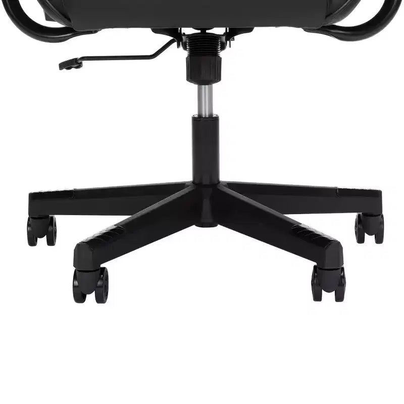Chaise gaming ergonomique RESPAWN 110