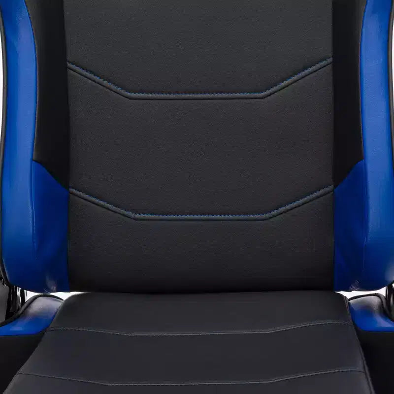 Chaise gaming ergonomique RESPAWN 110