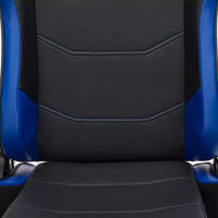 Chaise gaming ergonomique RESPAWN 110