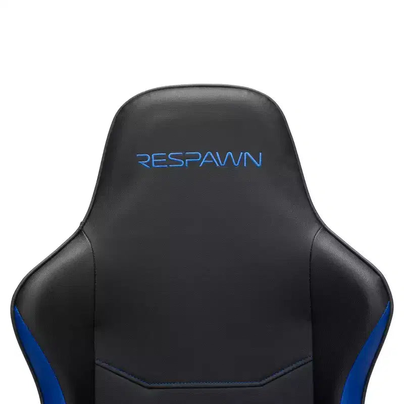 Chaise gaming ergonomique RESPAWN 110