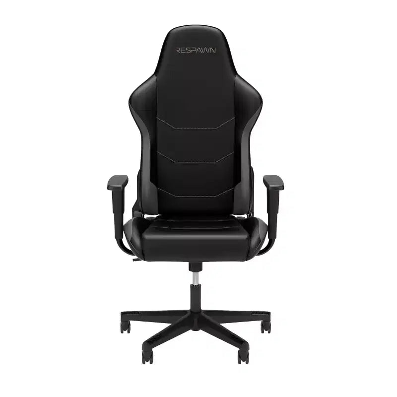Chaise gaming ergonomique RESPAWN 110