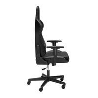 Chaise gaming ergonomique RESPAWN 110