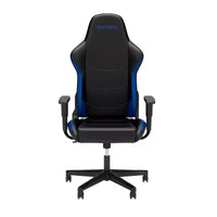 Chaise gaming ergonomique RESPAWN 110