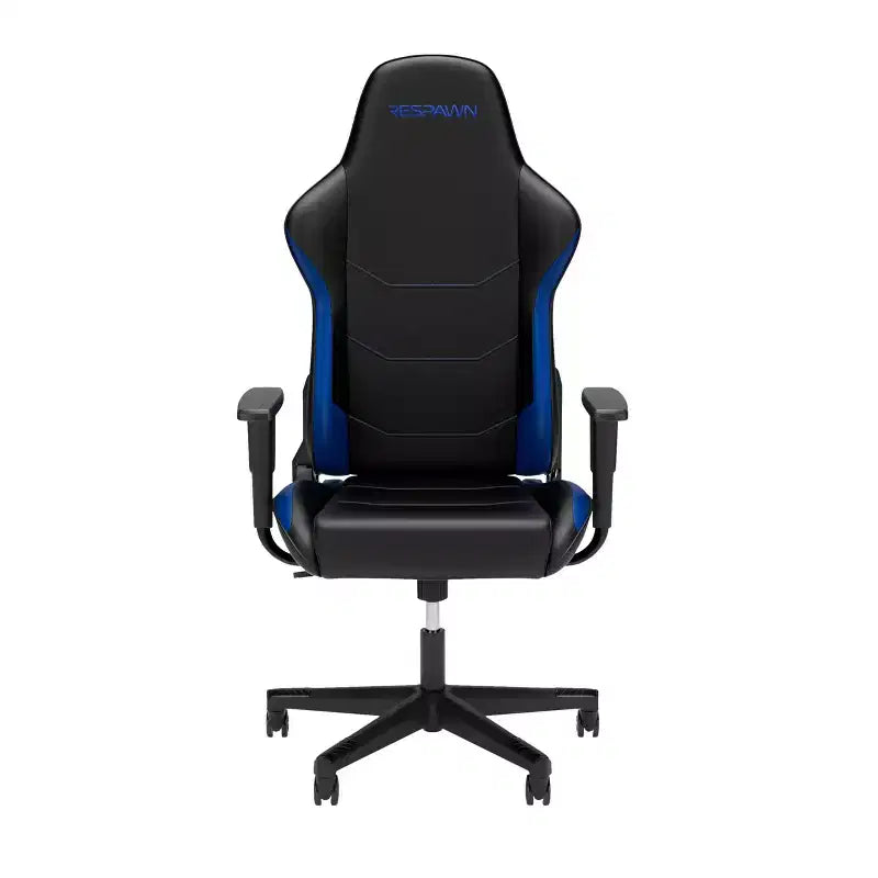 Chaise gaming ergonomique RESPAWN 110