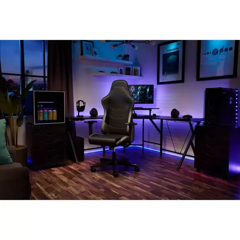 Chaise gaming ergonomique RESPAWN 110