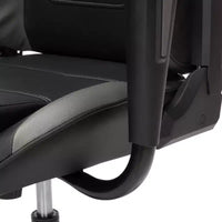 Chaise gaming ergonomique RESPAWN 110