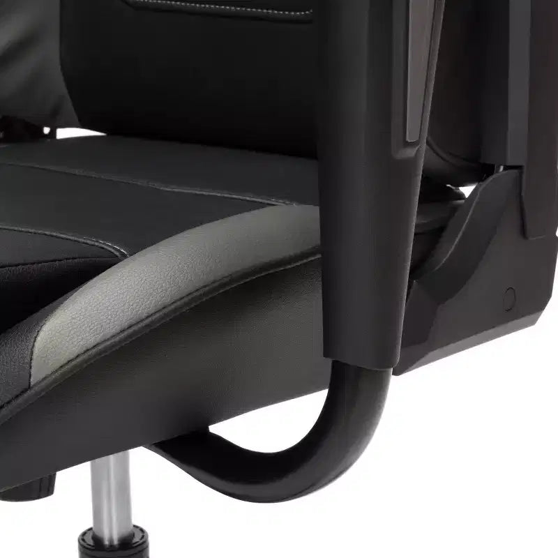 Chaise gaming ergonomique RESPAWN 110