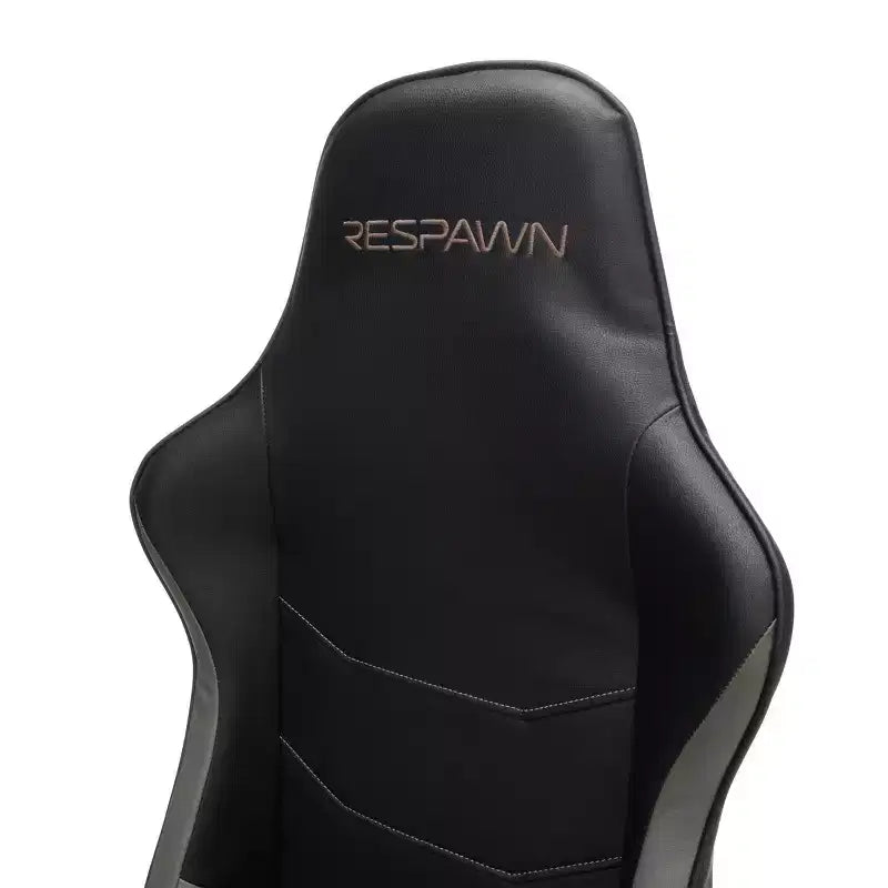 Chaise gaming ergonomique RESPAWN 110