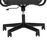 Chaise gaming ergonomique RESPAWN 110