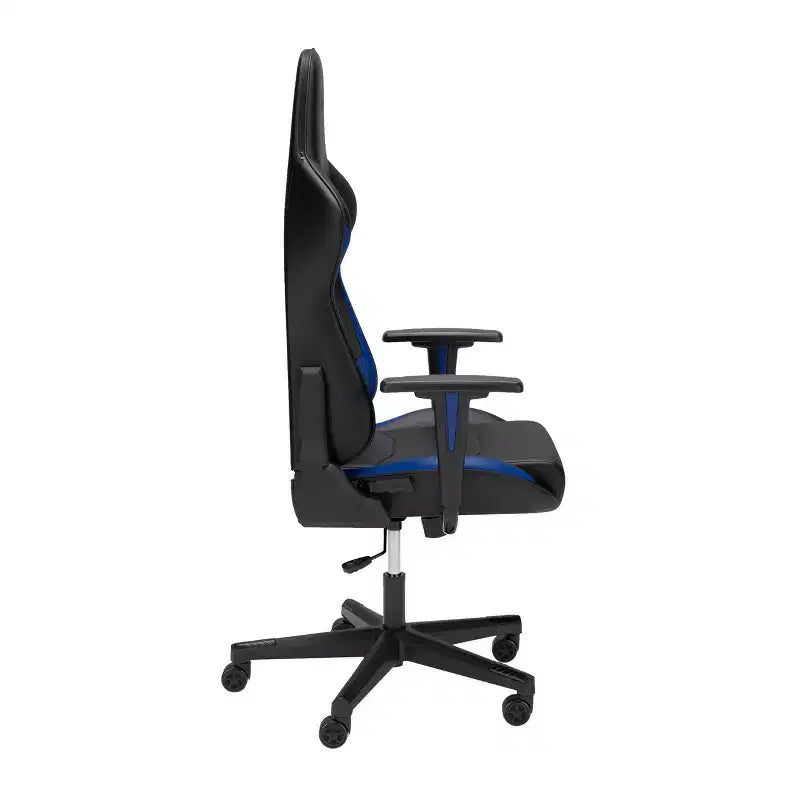 Chaise gaming ergonomique RESPAWN 110