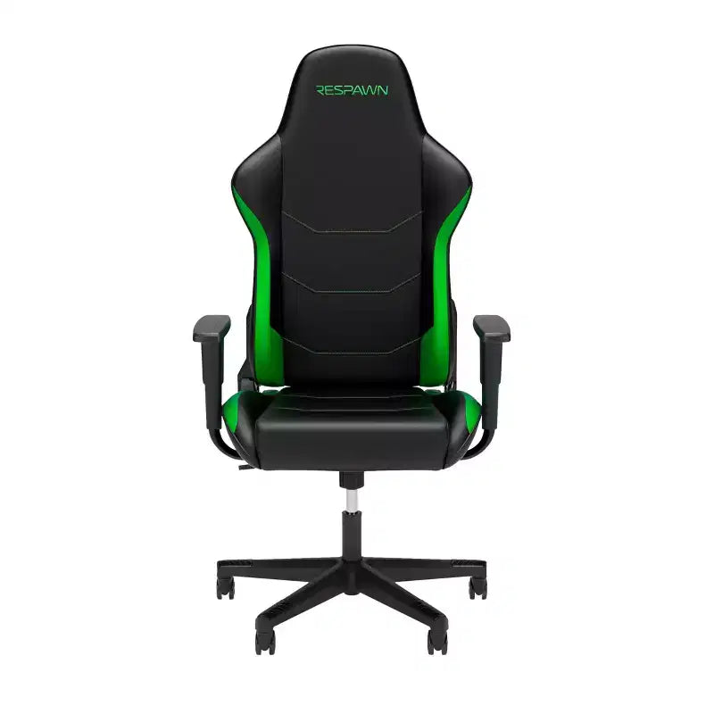 Chaise gaming ergonomique RESPAWN 110