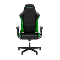 Chaise gaming ergonomique RESPAWN 110