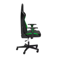 Chaise gaming ergonomique RESPAWN 110