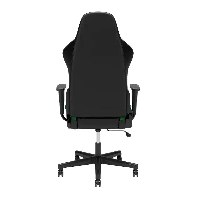 Chaise gaming ergonomique RESPAWN 110