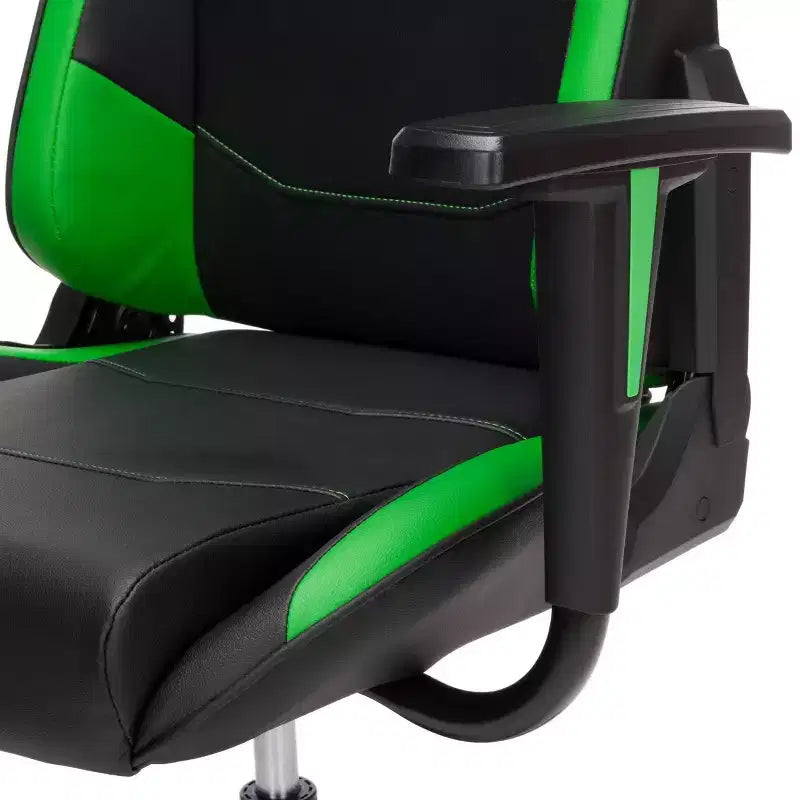 Chaise gaming ergonomique RESPAWN 110