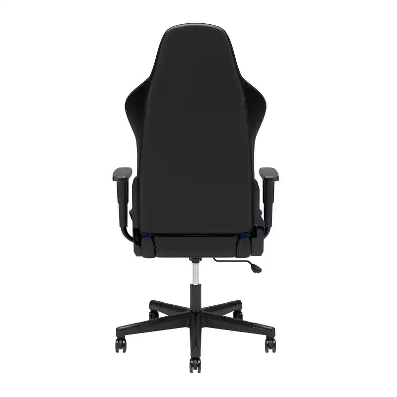 Chaise gaming ergonomique RESPAWN 110