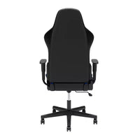 Chaise gaming ergonomique RESPAWN 110