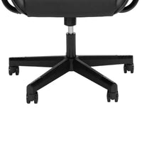 Chaise gaming ergonomique RESPAWN 110