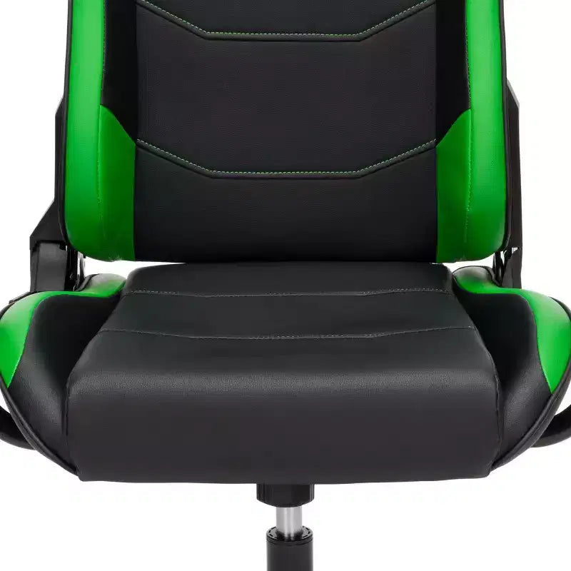 Chaise gaming ergonomique RESPAWN 110