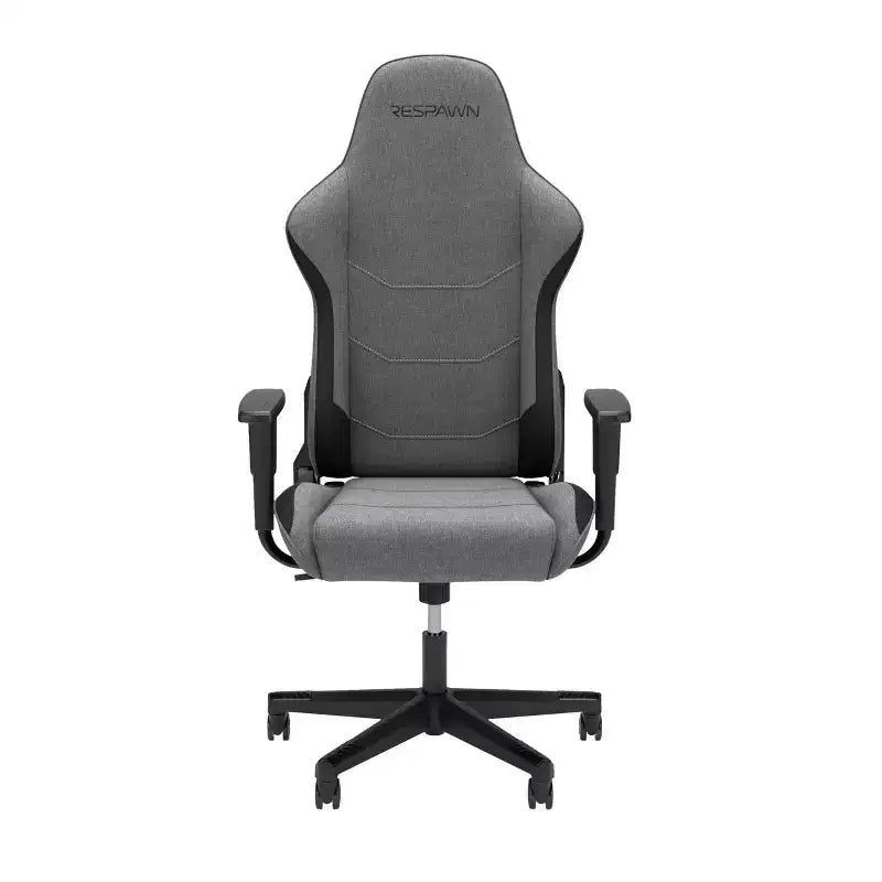 Chaise gaming ergonomique RESPAWN 110