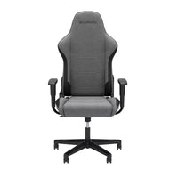 Chaise gaming ergonomique RESPAWN 110