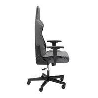 Chaise gaming ergonomique RESPAWN 110