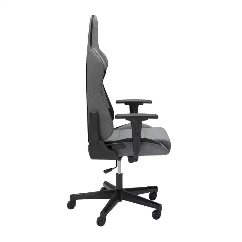 Chaise gaming ergonomique RESPAWN 110