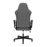 Chaise gaming ergonomique RESPAWN 110