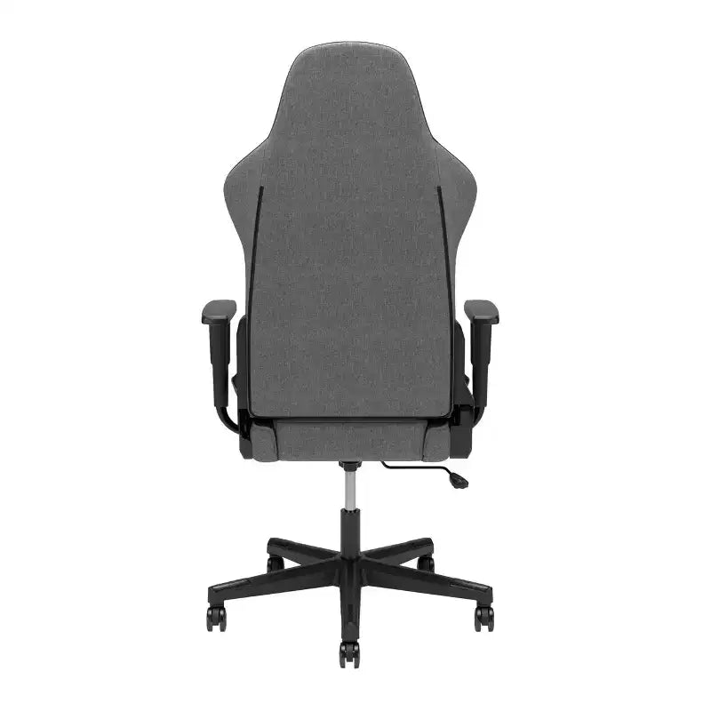 Chaise gaming ergonomique RESPAWN 110