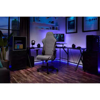 Chaise gaming ergonomique RESPAWN 110