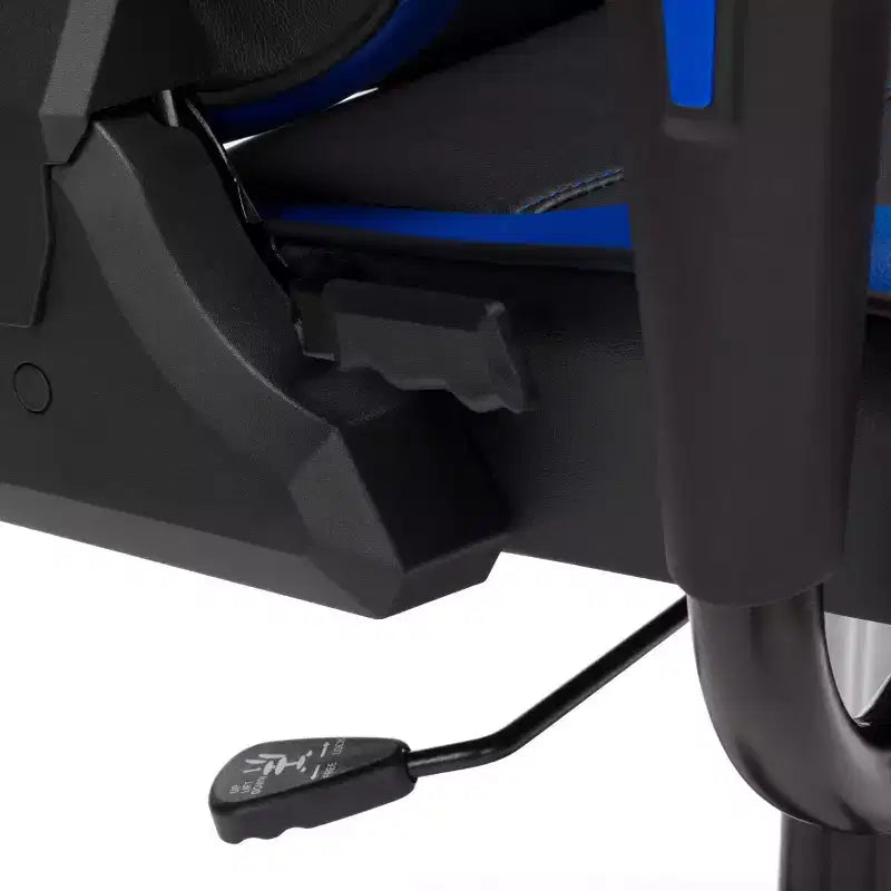 Chaise gaming ergonomique RESPAWN 110