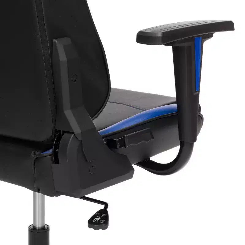 Chaise gaming ergonomique RESPAWN 110