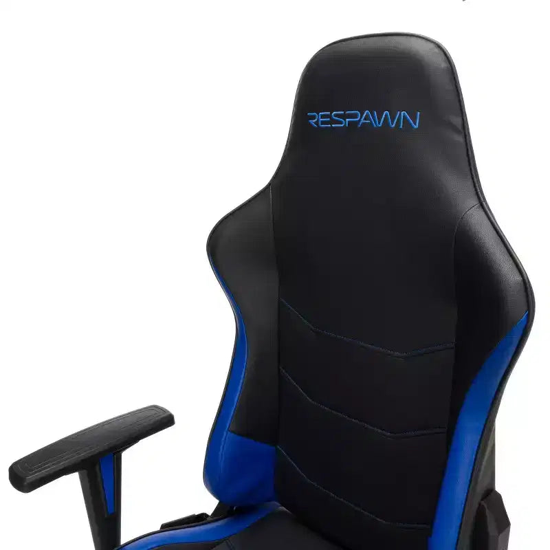 Chaise gaming ergonomique RESPAWN 110