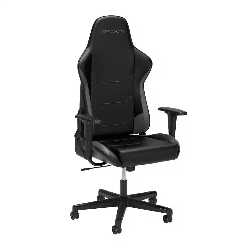Chaise gaming ergonomique RESPAWN 110