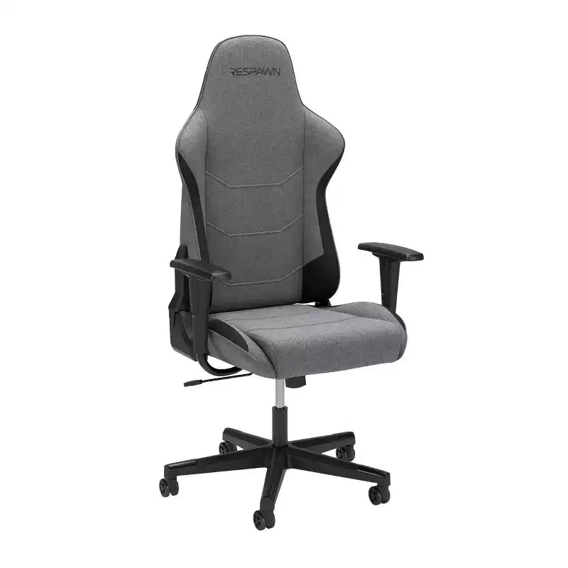 Chaise gaming ergonomique RESPAWN 110