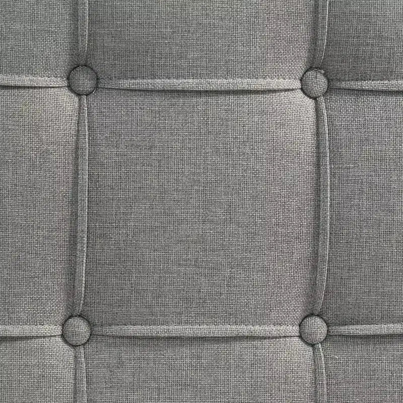 Lit plateforme de rangement Queen Pasadena - Picket House Furnishings