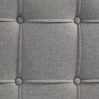 Lit plateforme de rangement Queen Pasadena - Picket House Furnishings