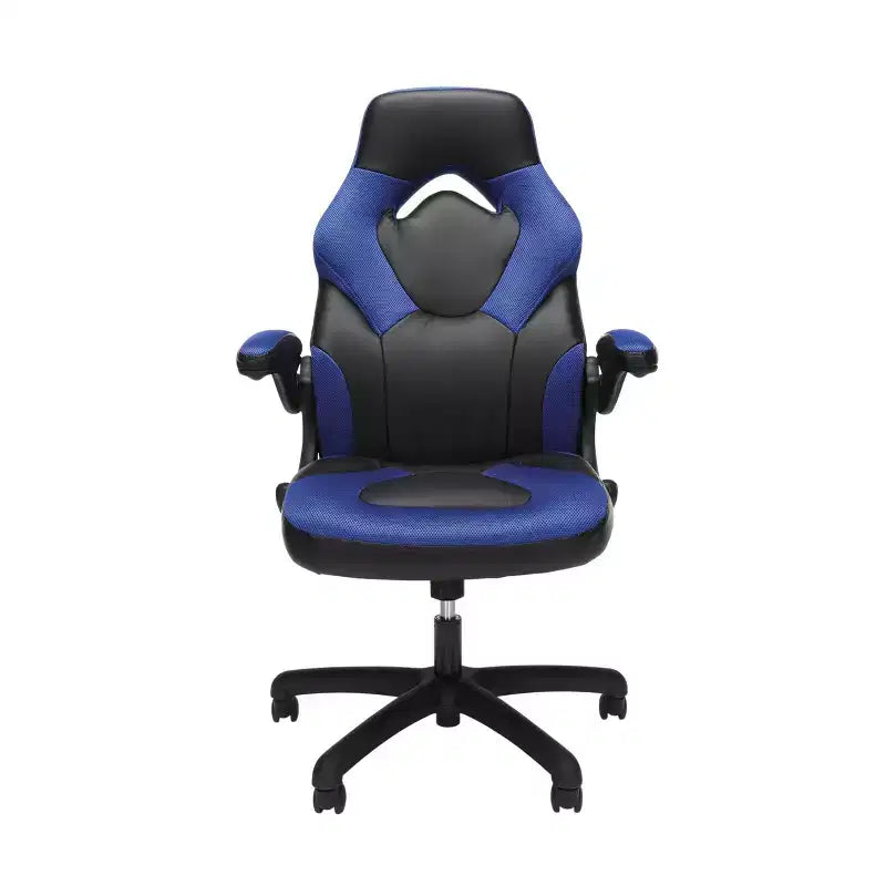 Chaise gaming ergonomique RESPAWN 3085 avec accoudoirs relevables