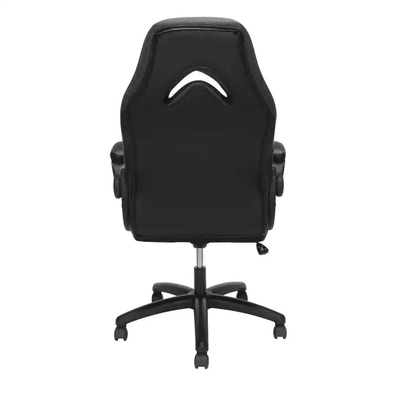 Chaise gaming ergonomique RESPAWN 3085 avec accoudoirs relevables