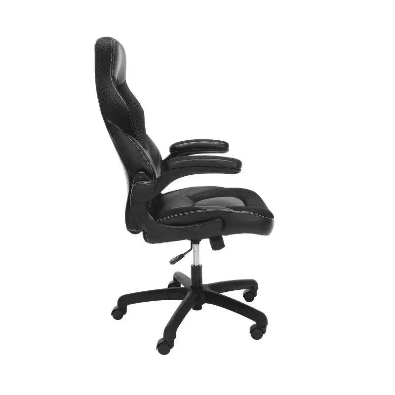 Chaise gaming ergonomique RESPAWN 3085 avec accoudoirs relevables