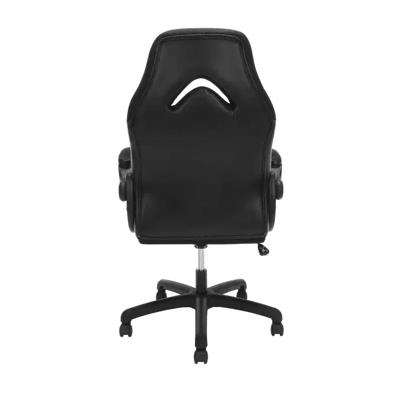 Chaise gaming ergonomique RESPAWN 3085 avec accoudoirs relevables