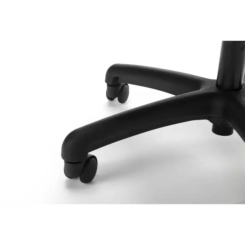 Chaise gaming ergonomique RESPAWN 3085 avec accoudoirs relevables
