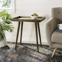 Table d'appoint Nonie Tray - ACC5701 - Safavieh
