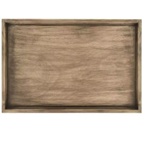 Table d'appoint Nonie Tray - ACC5701 - Safavieh